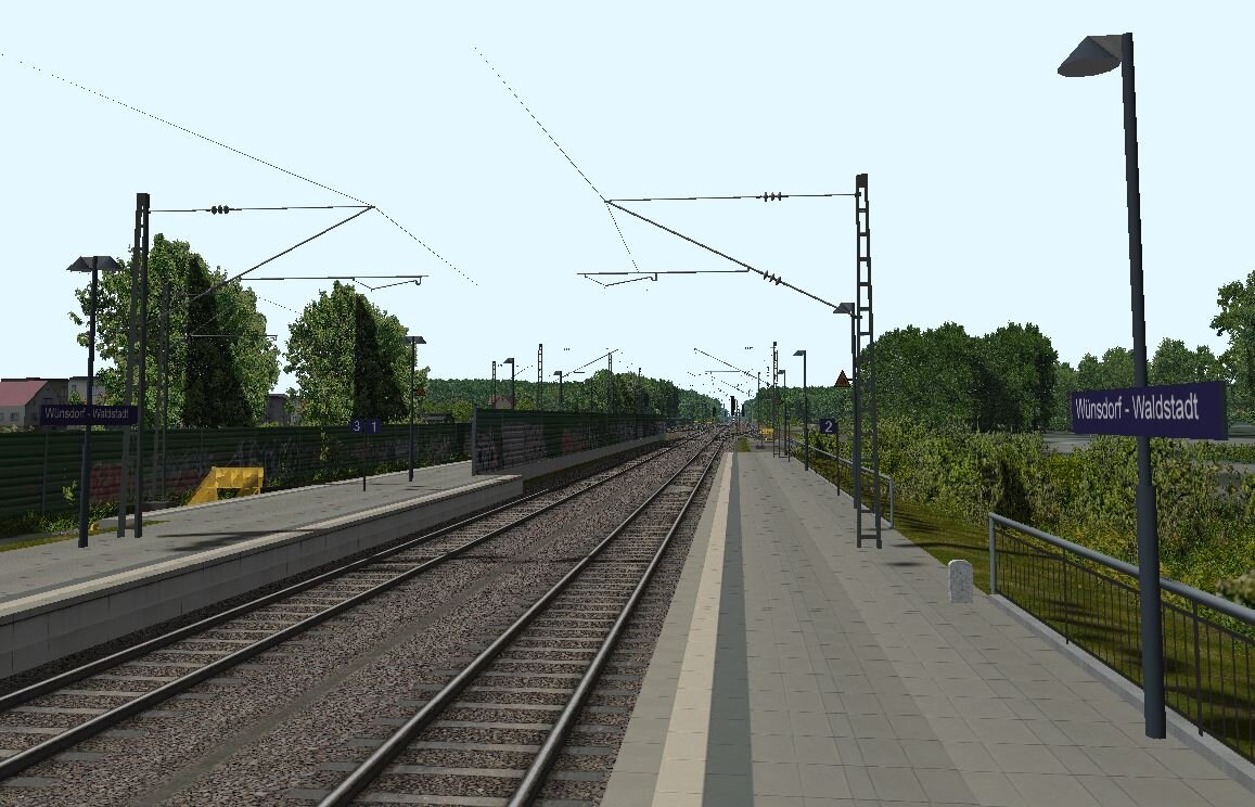 3008Wunsdorf1.JPG