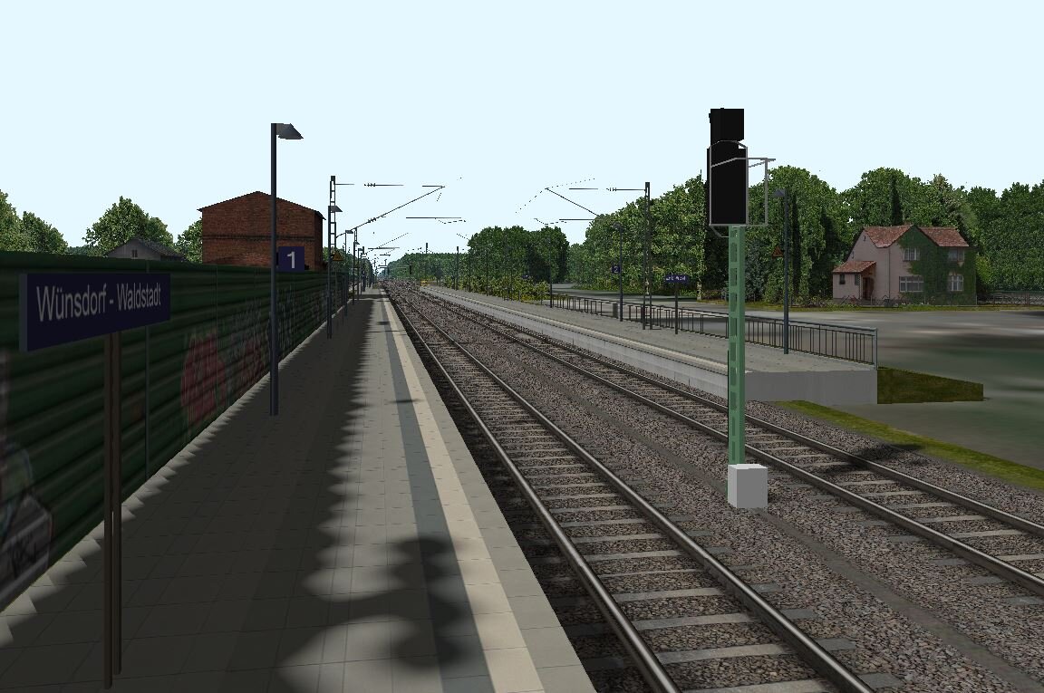 3008Wunsdorf2.JPG
