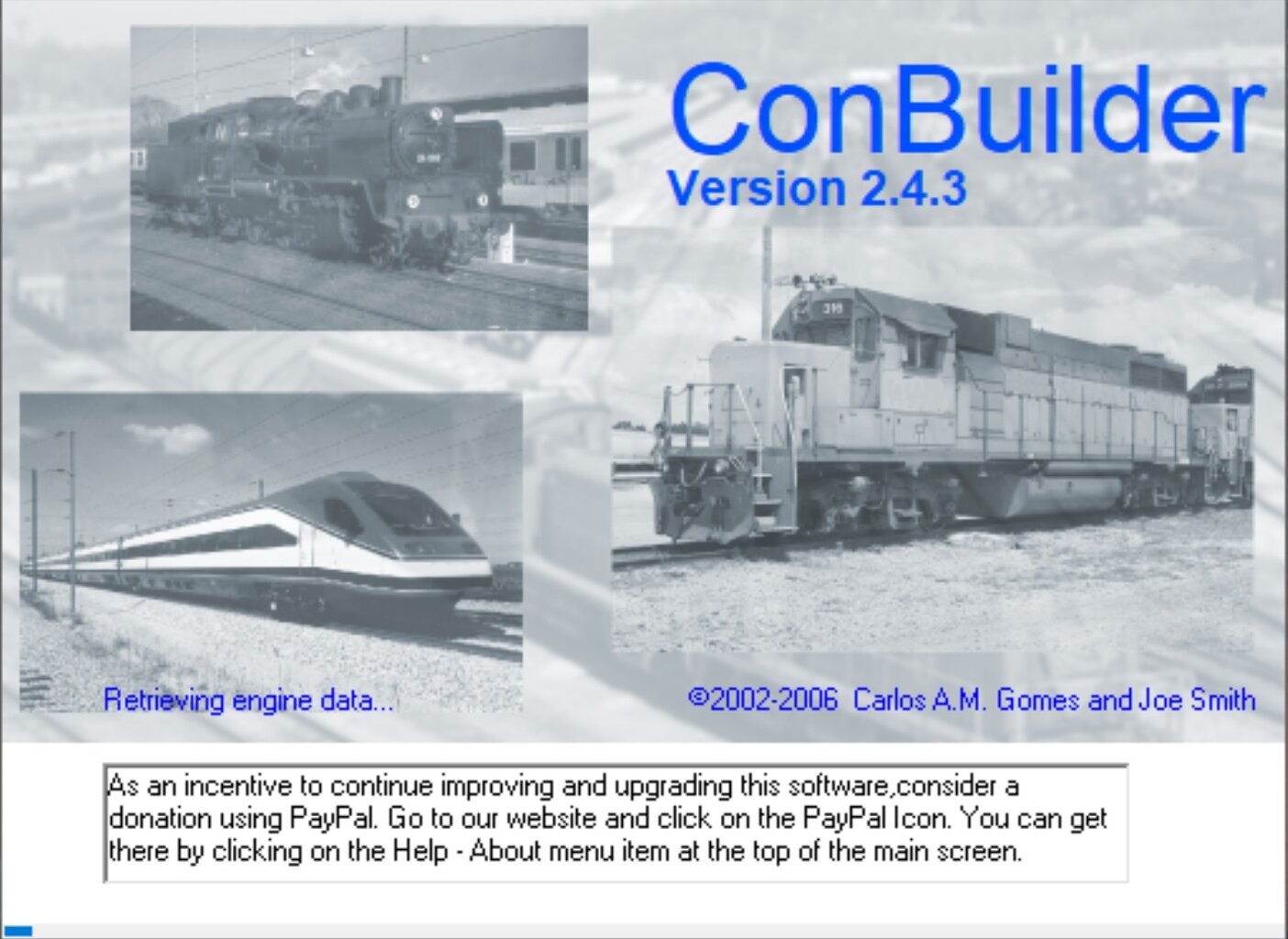 cb_001.jpg