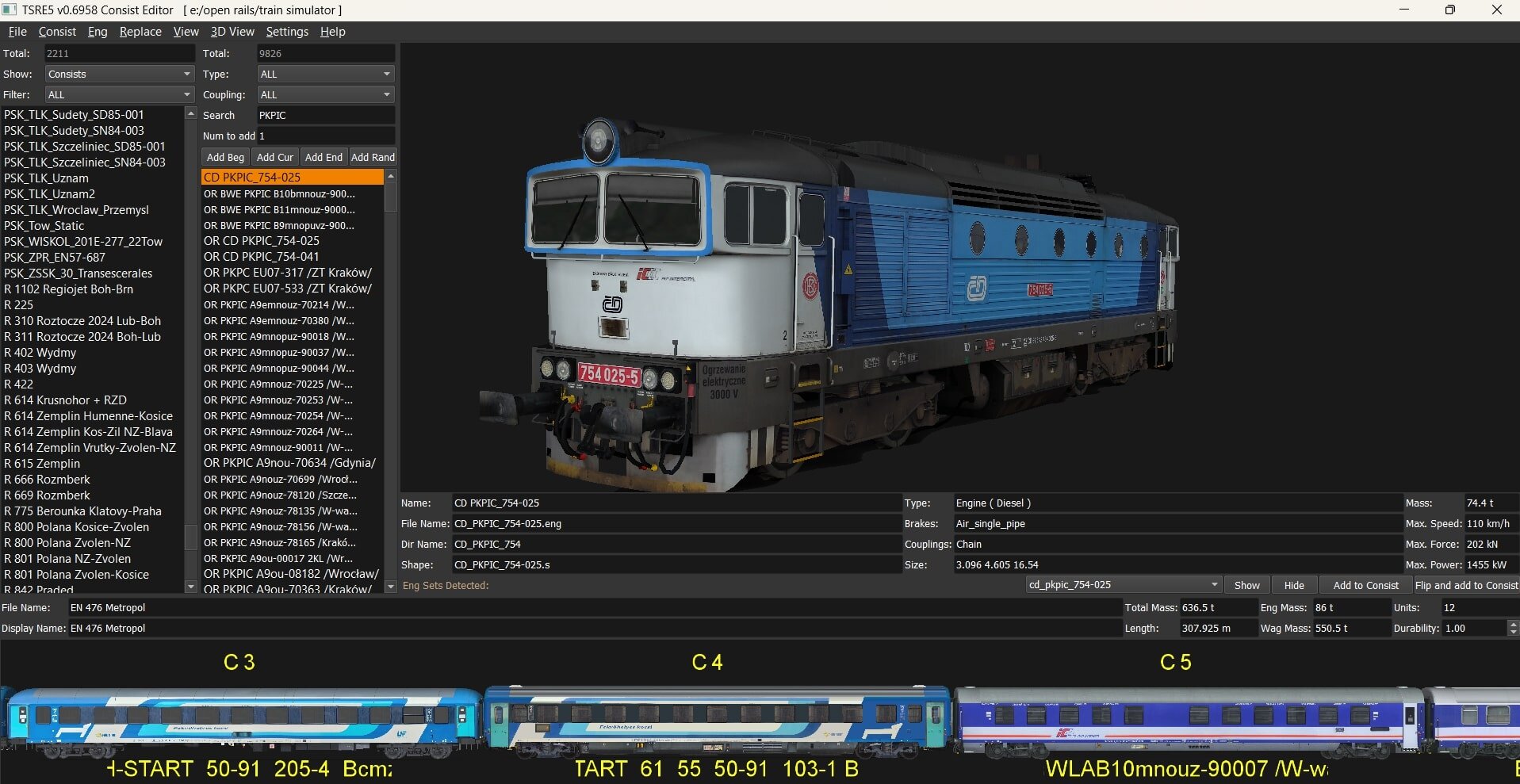 TSRE5 v0.6958 Consist Editor.jpg