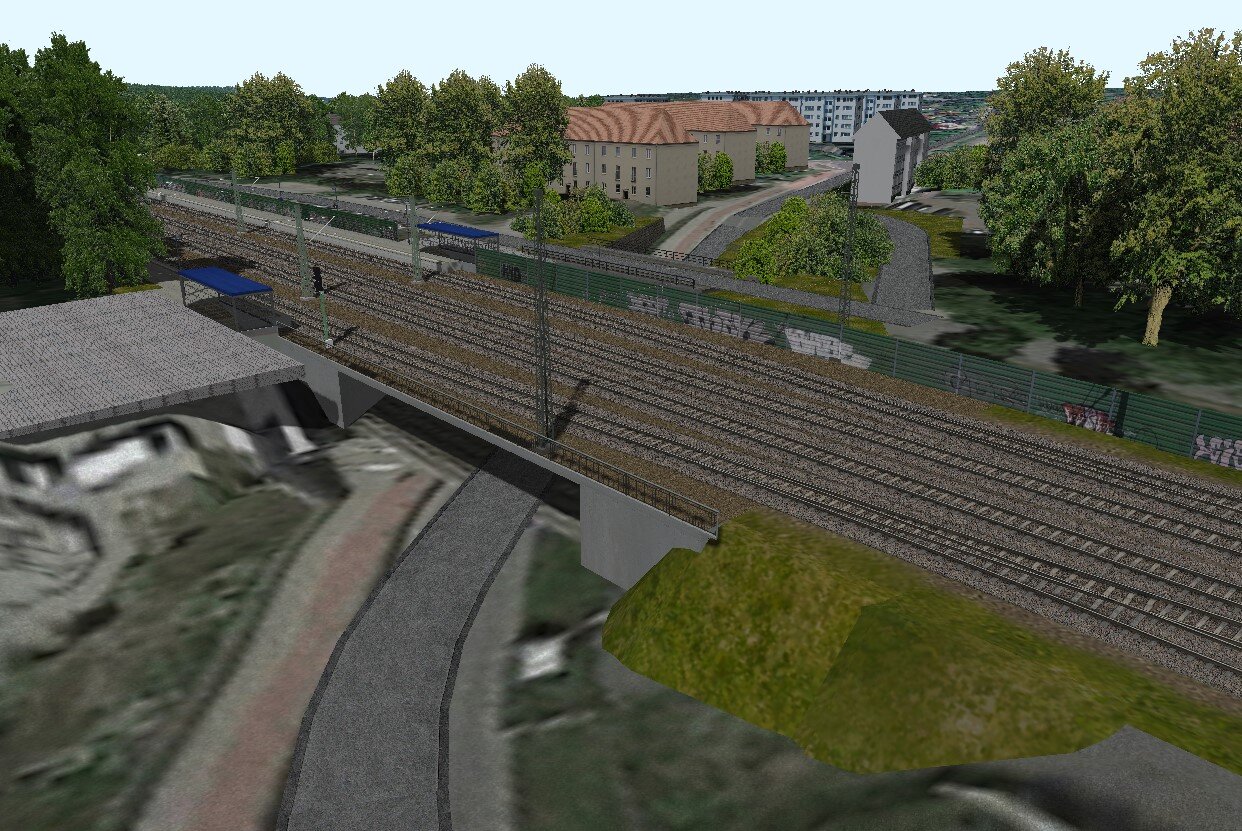 3108Rangsdorf.jpg