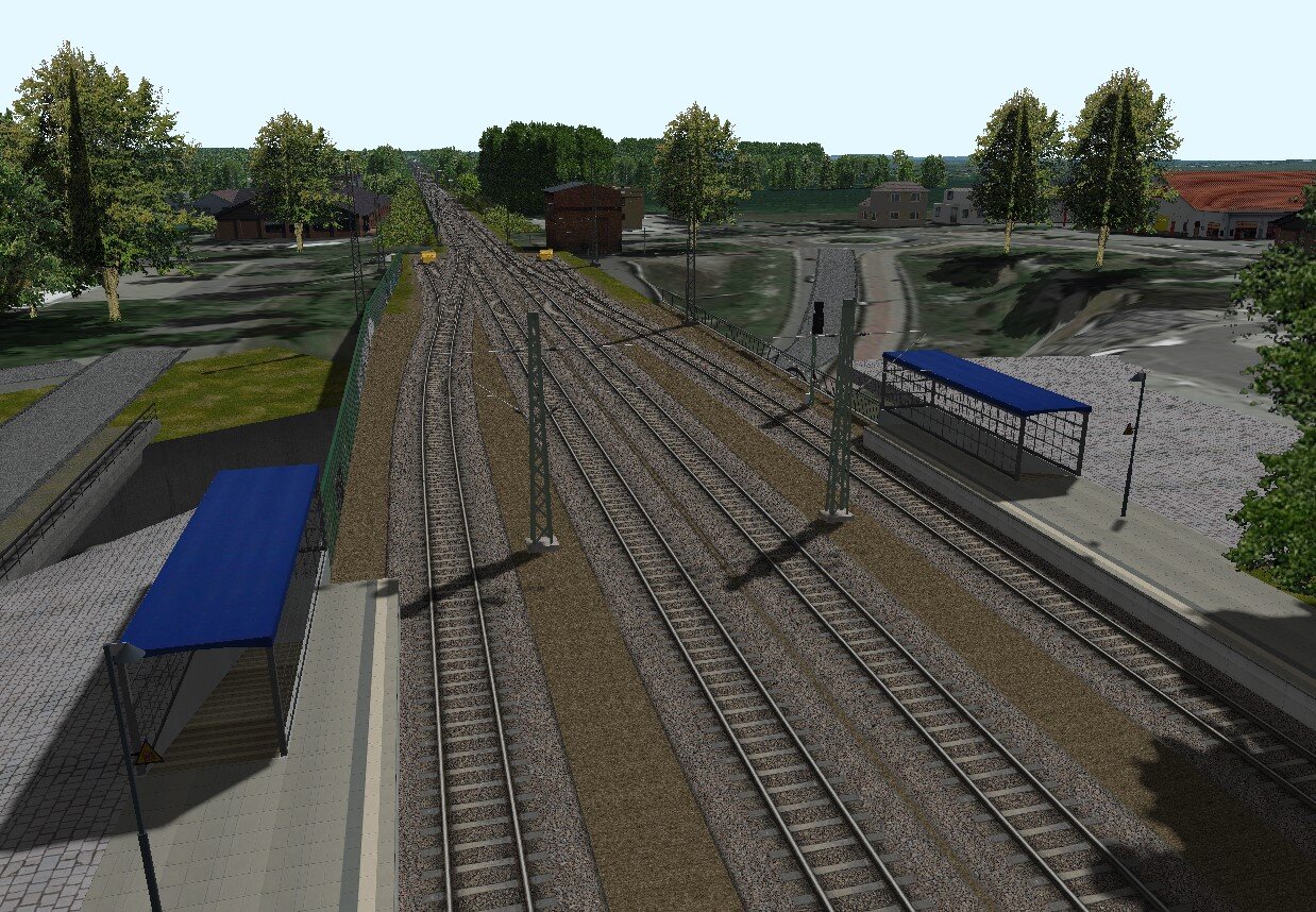 3108Rangsdorf1.jpg