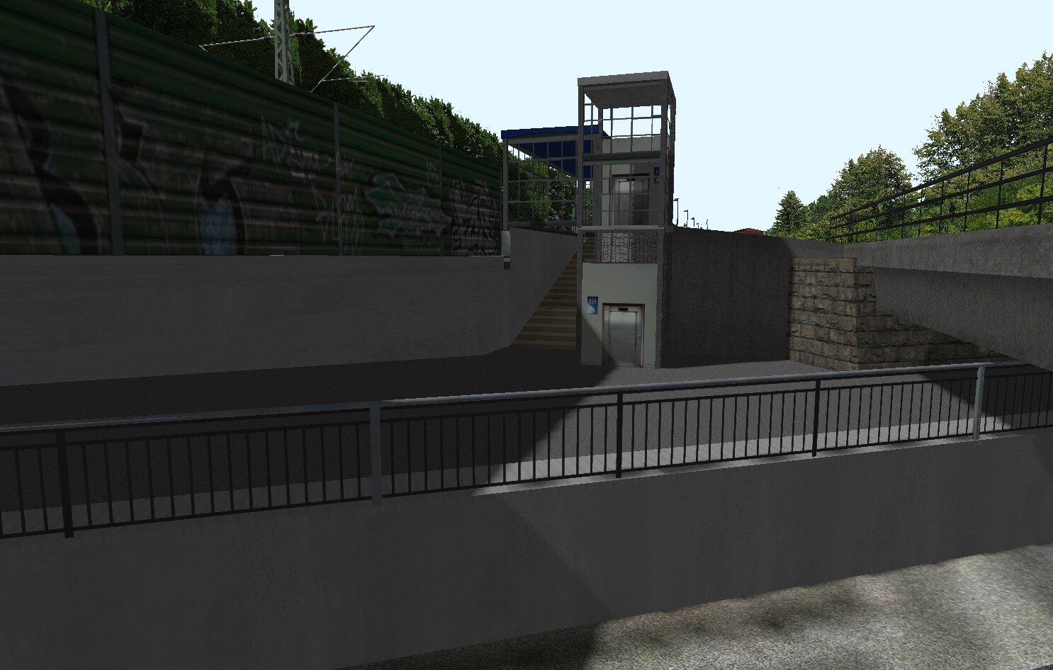 0109Rangsdorf1.jpg