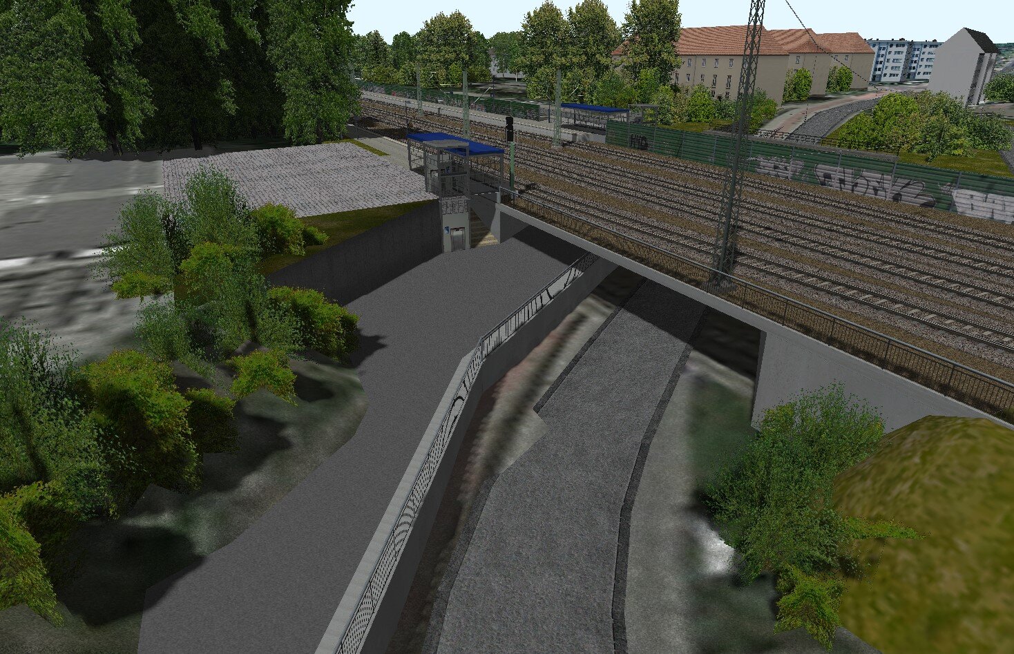 0109Rangsdorf2.jpg