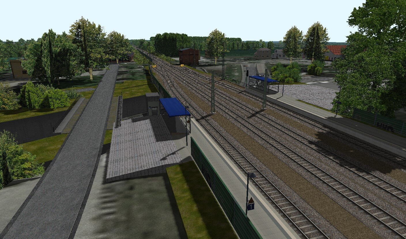 0109Rangsdorf3.jpg