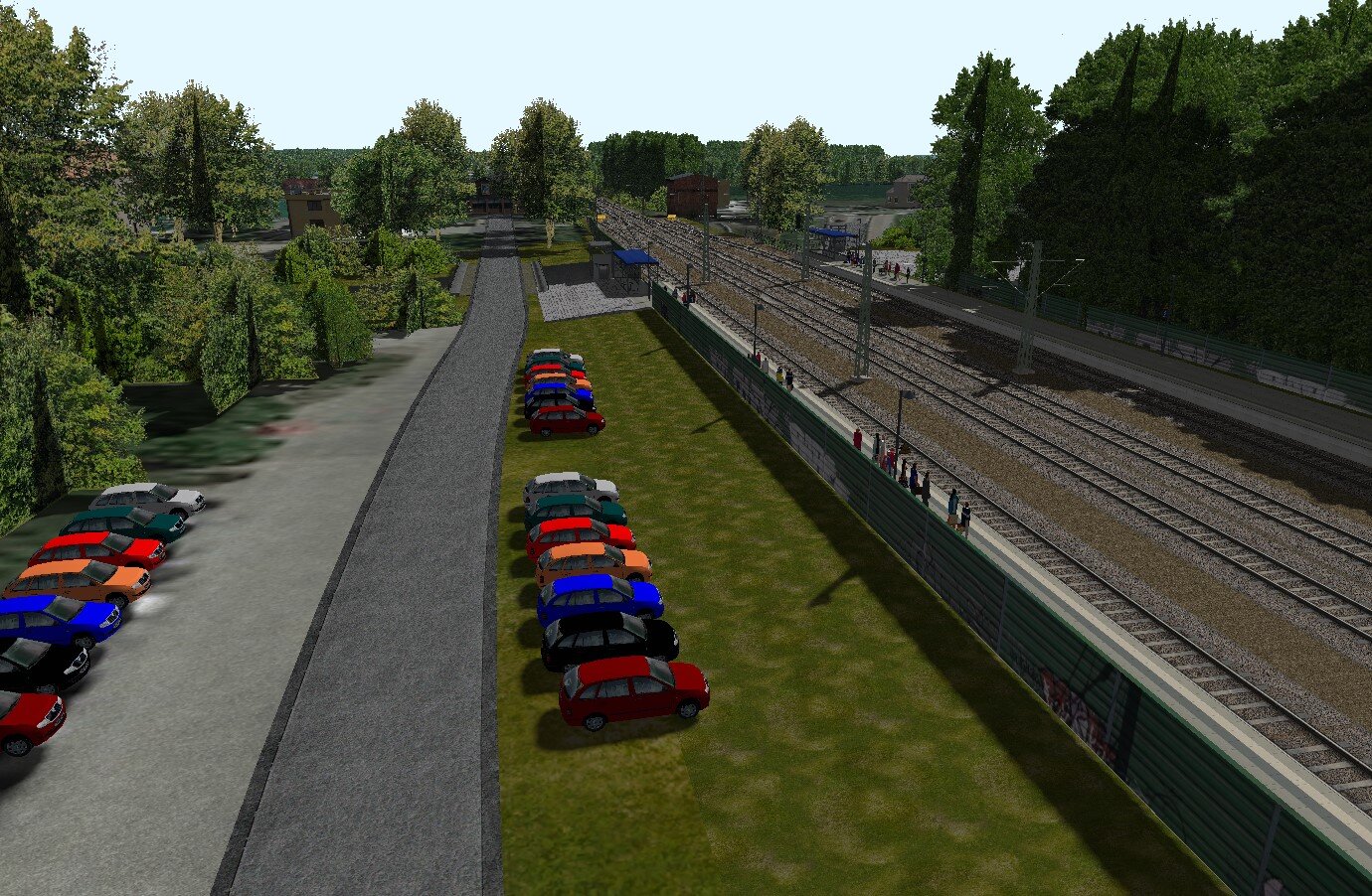 0109Rangsdorf4.jpg