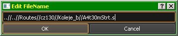 tsre2.jpg