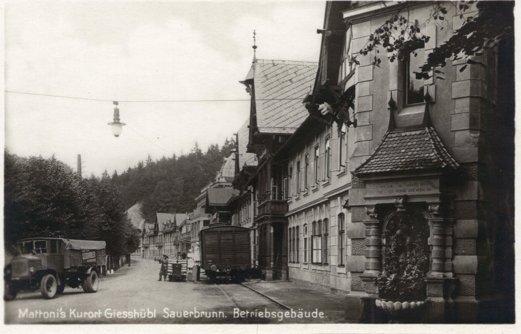 Gießhübel Sauerbrunn 2.jpg