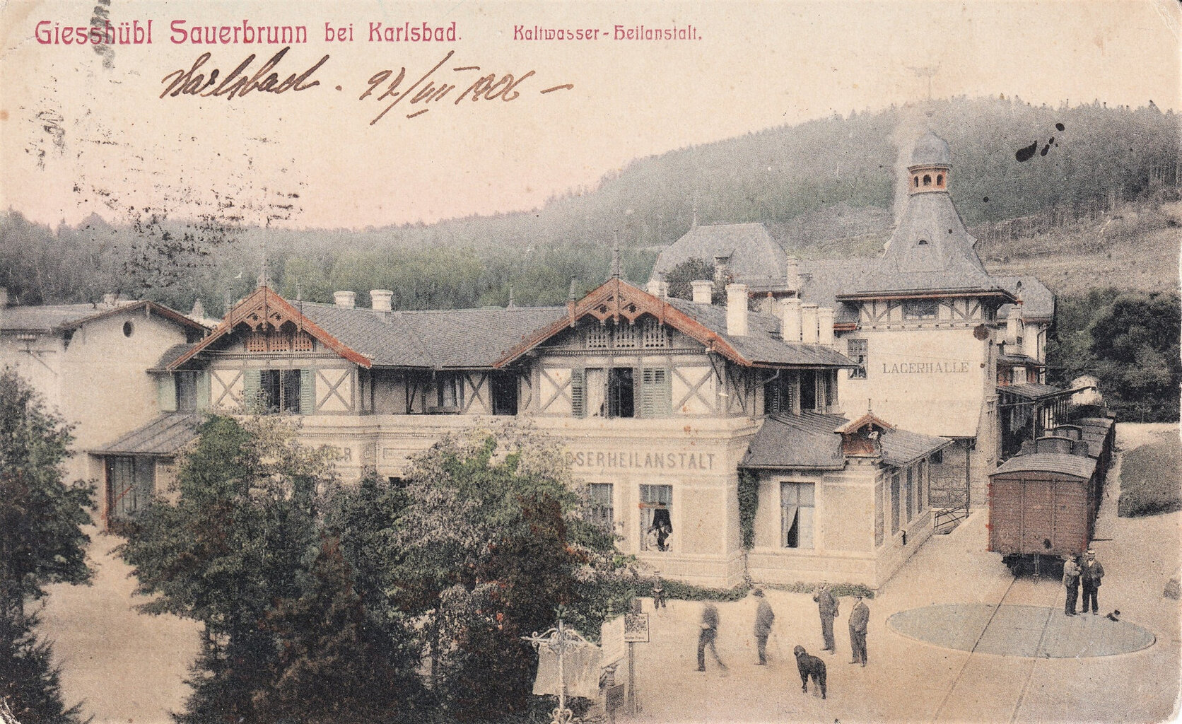 Gießhübel Sauerbrunn 3.jpg
