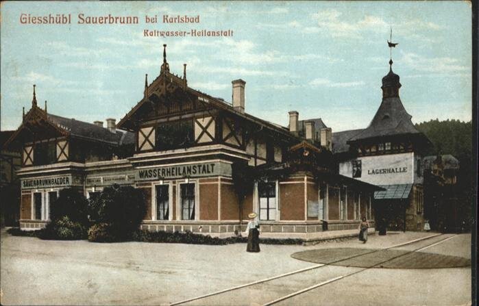 Giesshuebl-Sauerbrunn-Tschechien-Kaltwasser-Heilanstalt.jpg