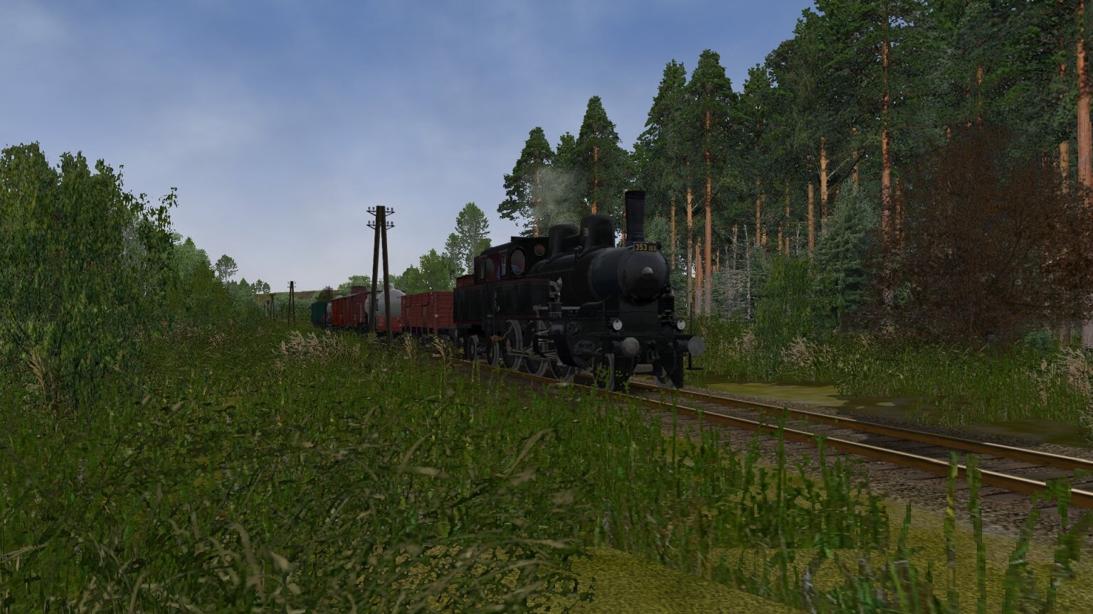 353 Mn.jpg