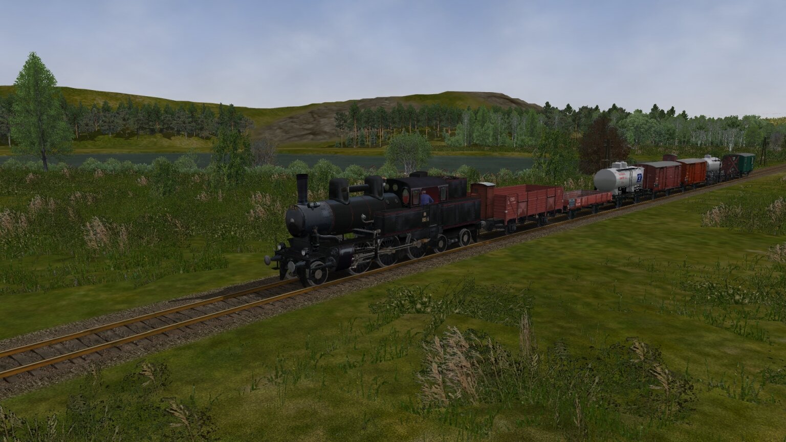 353 Mn2.jpg