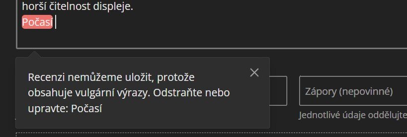 vulgarni_pocasi.jpg