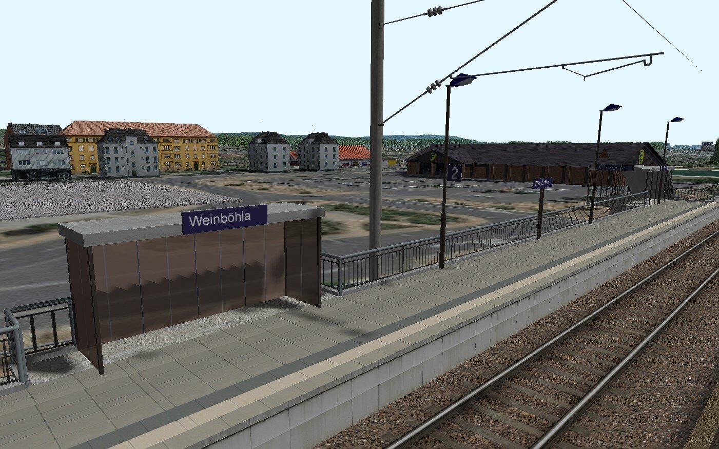1509Weinbohla2.jpg