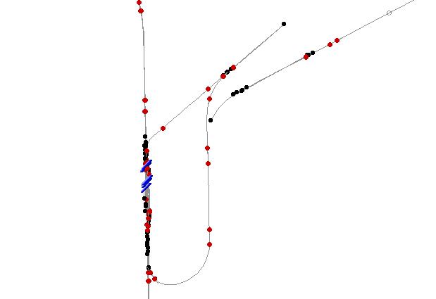 a7c5d7fbe97c6e7aaeb54a490a6799d6.jpg a7c5d7fbe97c6e7aaeb54a490a6799d6.jpg