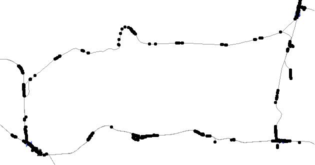 39682ac56187e0754182aa8c6fb7a5c6.jpg 39682ac56187e0754182aa8c6fb7a5c6.jpg