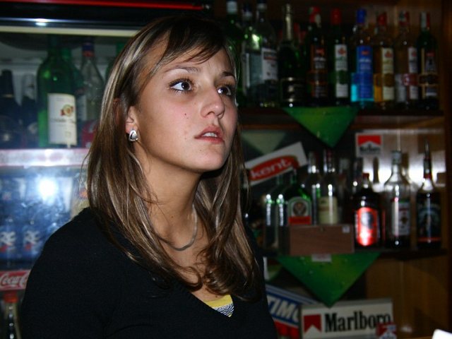 b8bf81355472f9688a5e12496d320eba.jpg