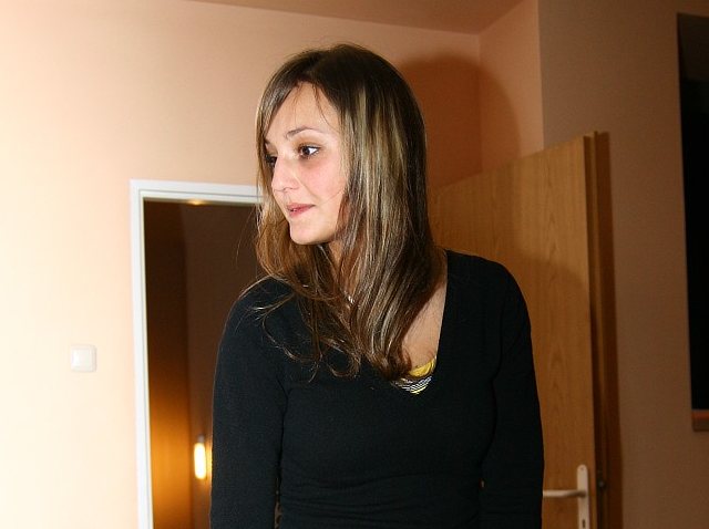 0d407f05b5b6037f2a04ea563ca37e59.jpg