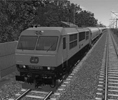 0e2a9760ede230a67cd7d44f9b098519.jpg