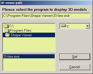 db3325682cc79348b99cc6e90549ccdd.jpg