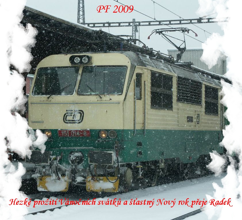 ccc040d86d87a97a4d9febf6869c4fe0.jpg