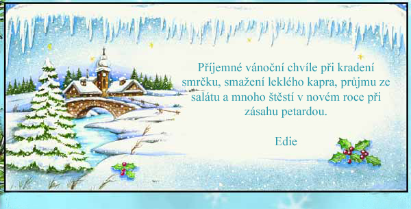 719e61c4ead077ecd9e38a8010ffcbfa.jpg