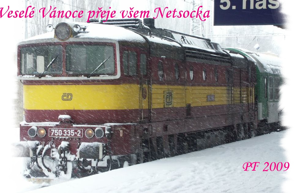 7a24c092bc65bcd182a35eca29678fc9.jpg