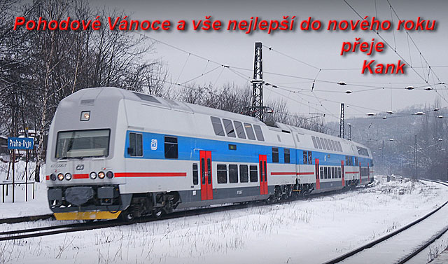 6f25322cf55af86bcfea313db32d0e73.jpg