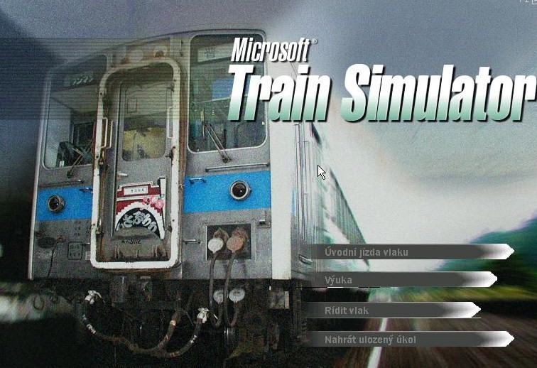 5241e4915bdc5e067f5bf95977dafb05.jpg 5241e4915bdc5e067f5bf95977dafb05.jpg