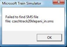 ac2552de7e7ed4bfc74983e7237ef477.jpg