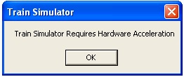 4862e3a44636f6d99d3854b4d38c4692.jpg