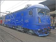 Pq7tcXS.jpg