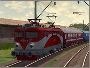 aVQlDSr.jpg