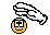 fbc6394940bf59d18ee15dd0a03e6c22.gif