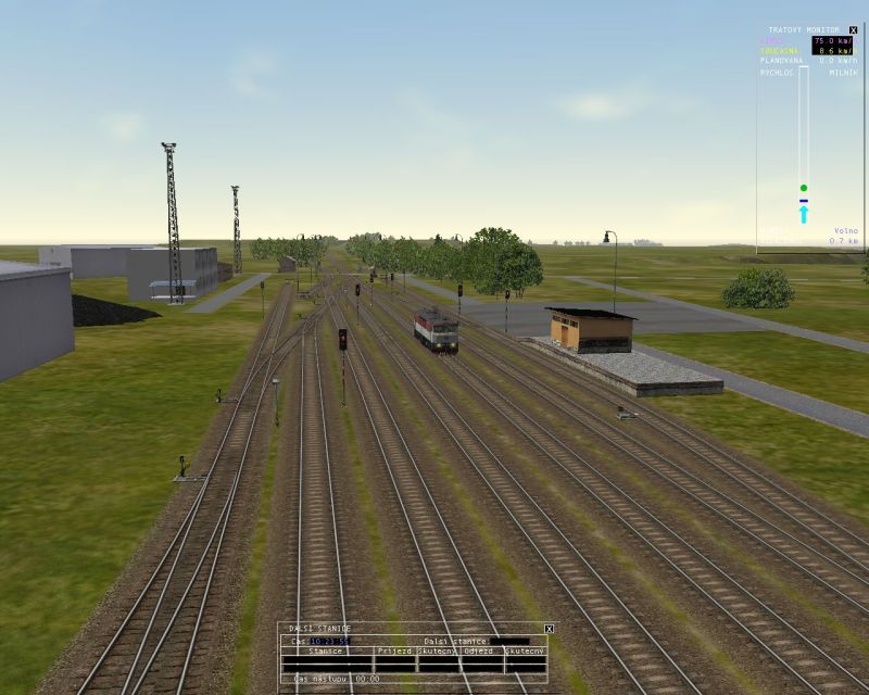 81bad4bb3d47bfc8109dcdb109046787.jpg