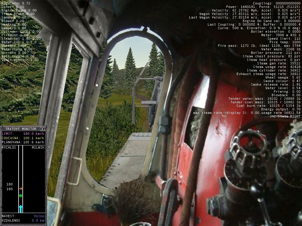 c2eb2f13db5513074166d6e7eeeeb631.jpg c2eb2f13db5513074166d6e7eeeeb631.jpg