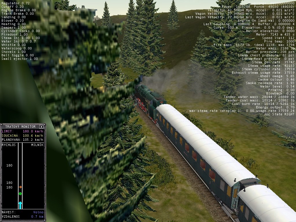 3c648cbff08ac6ef015b42d5735ad316.jpg 3c648cbff08ac6ef015b42d5735ad316.jpg