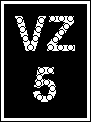 vz5.gif