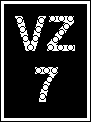 vz7.gif