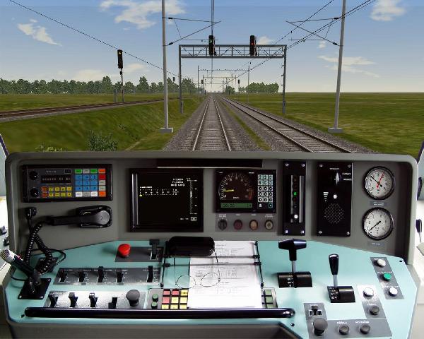 aead2c89768578b9ccb79d553dba5eec.jpg