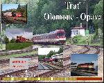 35004dc1809aa1686802a724f8cafd76.jpg