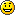 9cfe17d4c706ac38f30e95781b9dce0f.gif