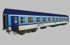 a27fc518aad2463760439f7896ff1951.jpg
