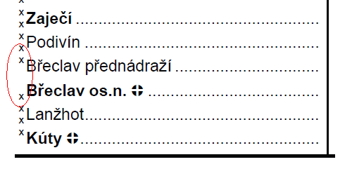 52cb94e1c4f25f053b3af10439b02426.png