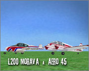 V9IKS.jpg