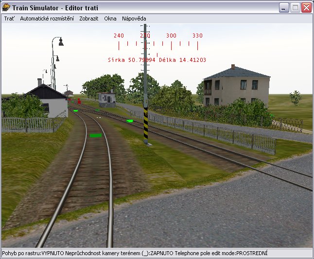 cb9e1c61dd12ab44cfd46a659125a1ec.jpg