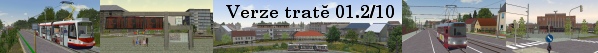 verzedva.jpg