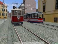 sobotni_sluzba_na_4_99h.jpg