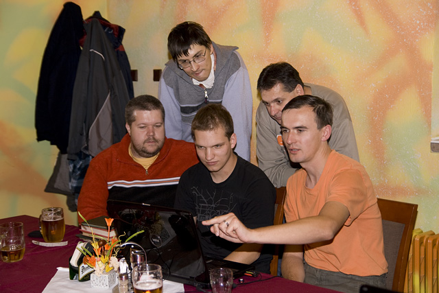 5d63af62f9db8a3e25878aaec277a4ad.jpg