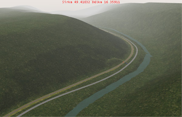 8b0a999209c2d0c378975416b969a39d.jpg 8b0a999209c2d0c378975416b969a39d.jpg